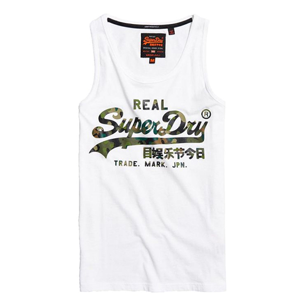 SDR-0070
