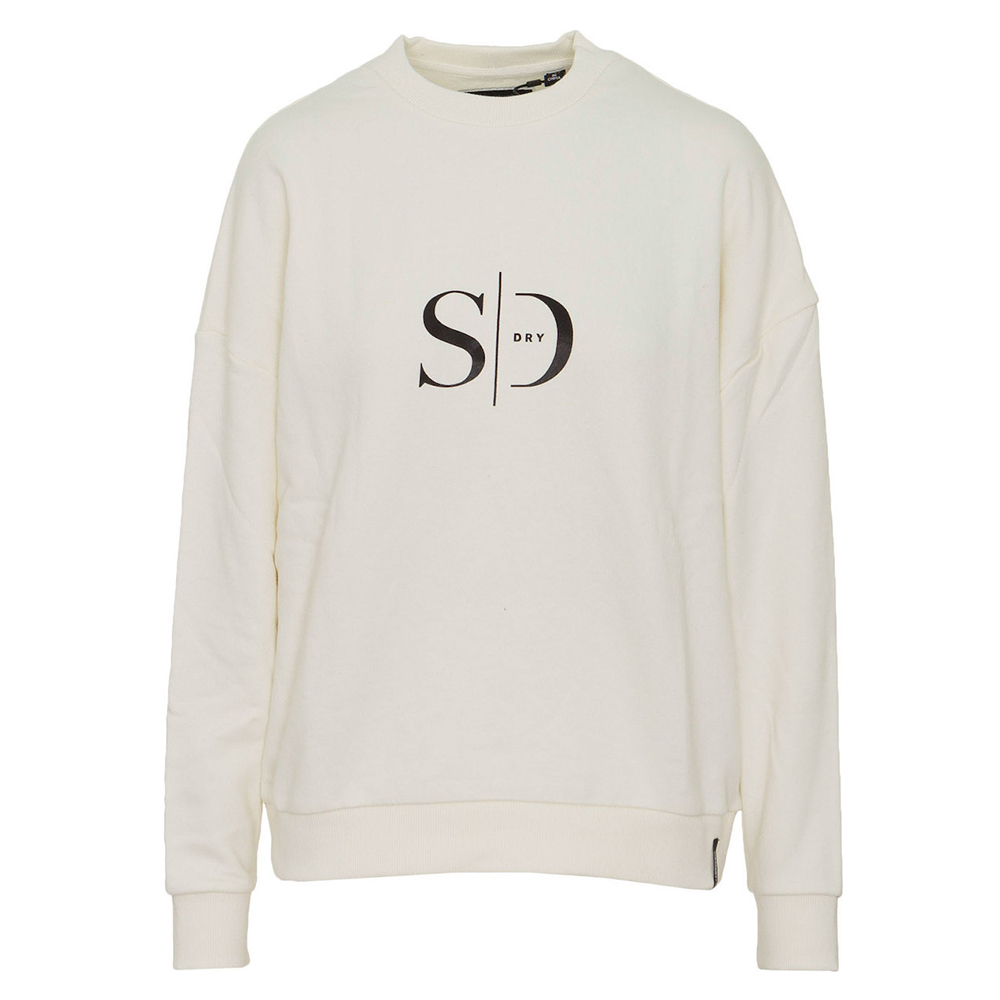 SDR-0136