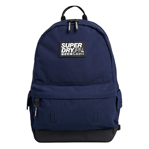 laptop bolsa superdry