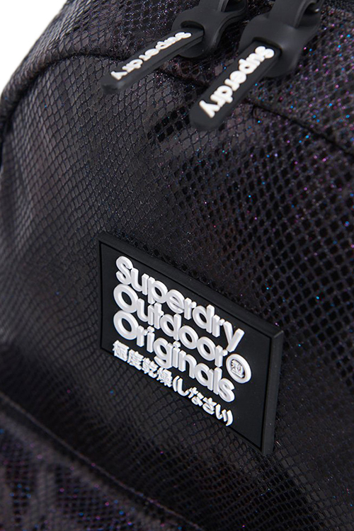 billabong shimmer backpack