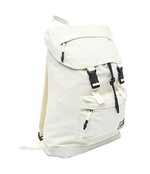 nike top loader backpack