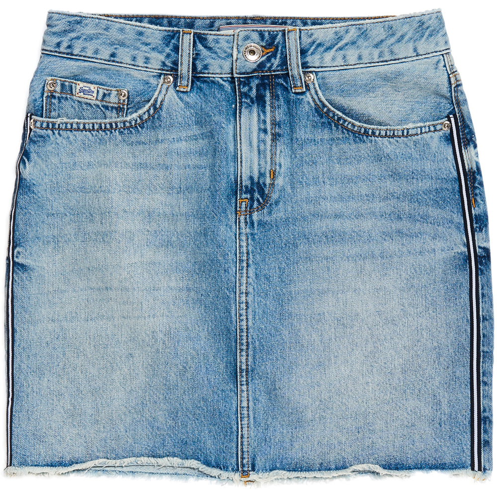 denimini