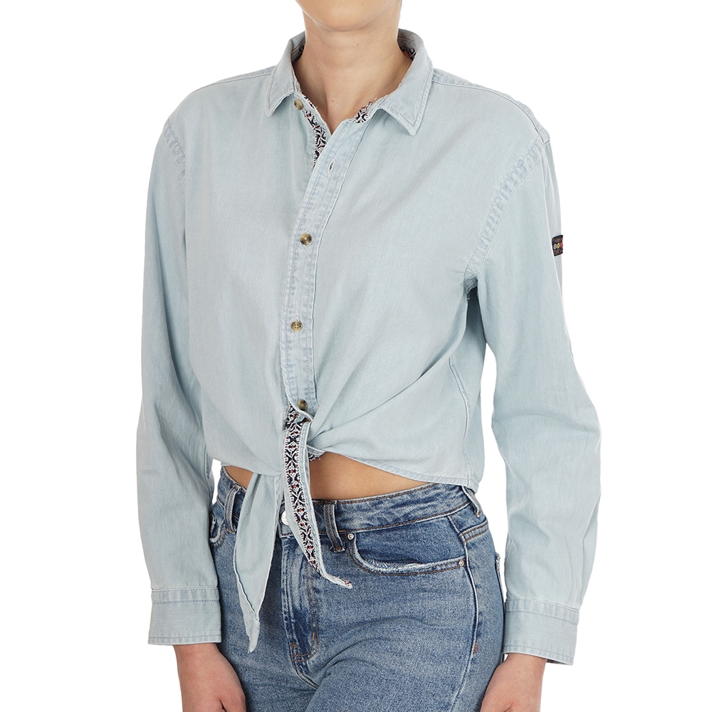 densuptieshirt