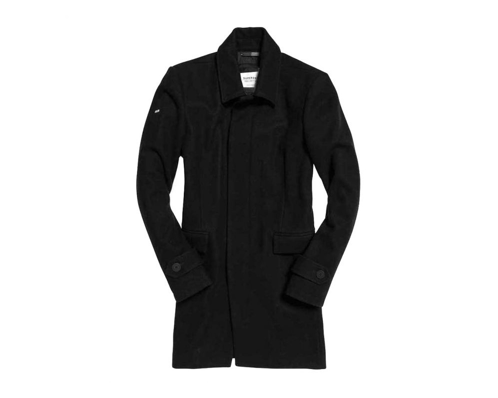 editwool