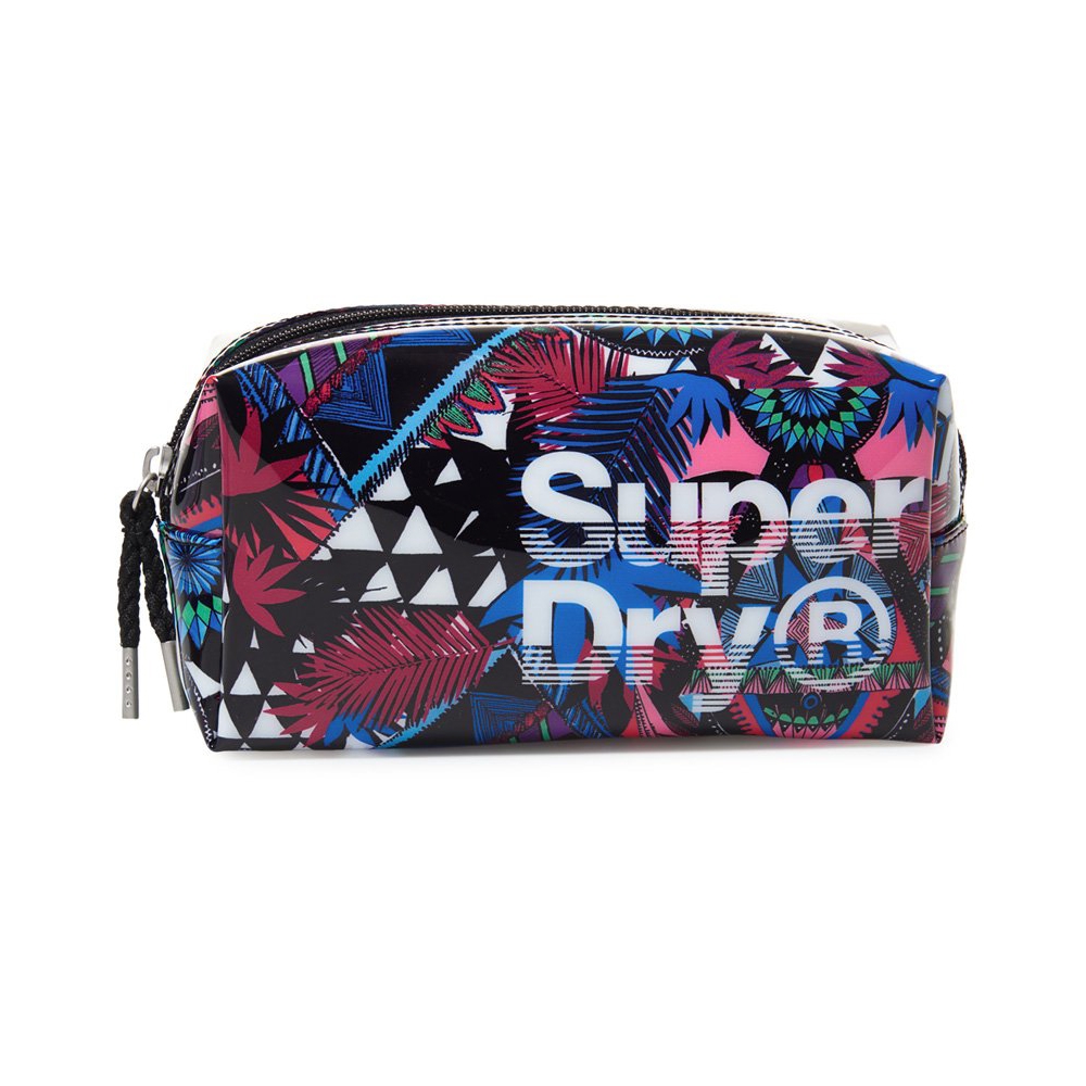 superjelly