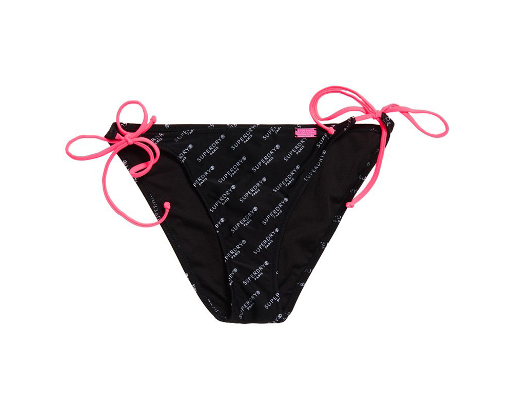 tribikini