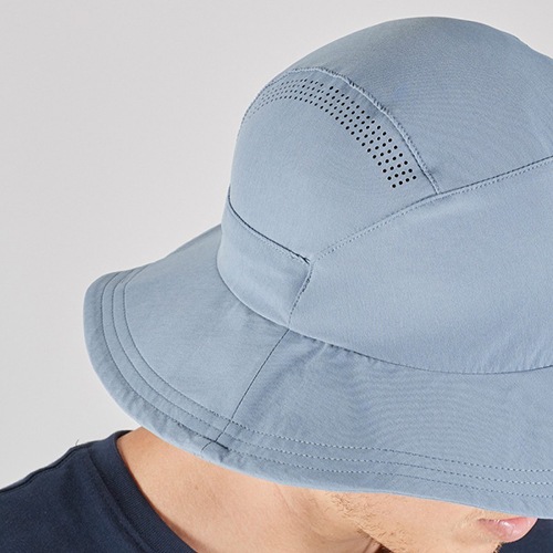 salomon mountain hat