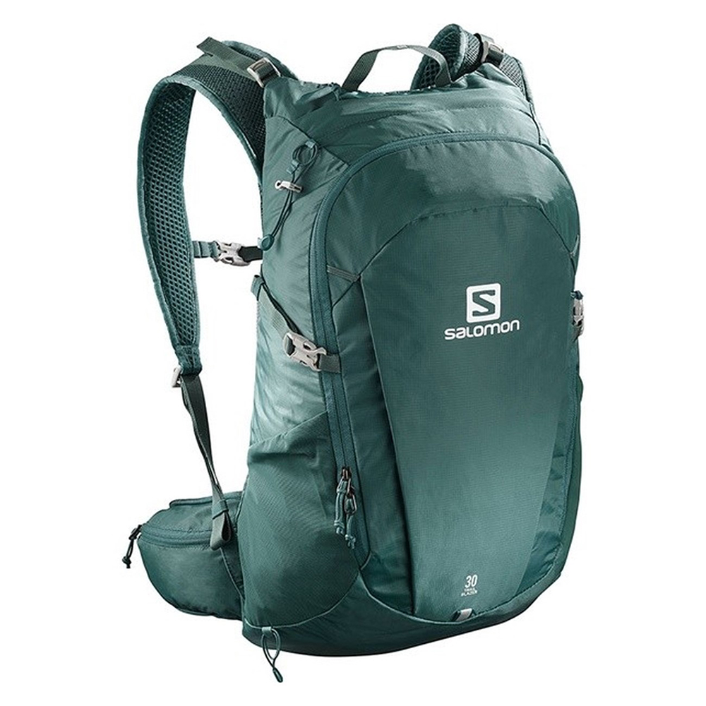 qst 30 salomon