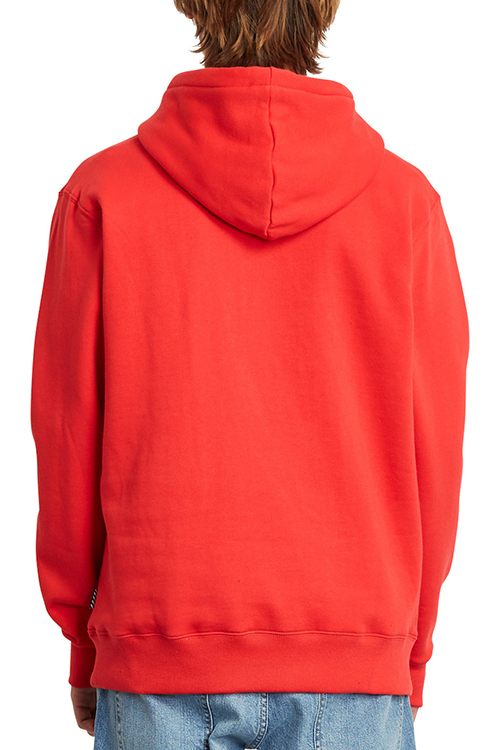 sweater single stone