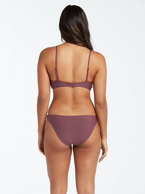 Women's Simply Seamless Bikini Bottoms