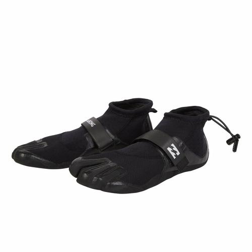 Stivali da Reef in neoprene Pro da 2mm da uomo