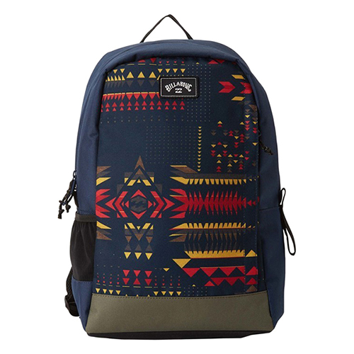 command laptop backpack