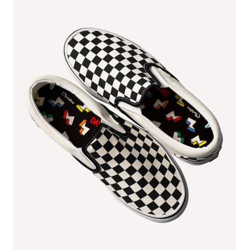 Kids' Eco-Friendly Anatomical Insoles with Arch Support, Shock Absorption & Foot Stabilization