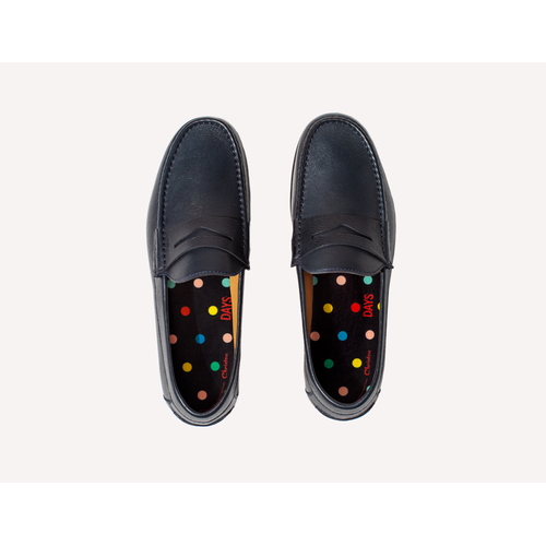 Kids' Eco-Friendly Anatomical Insoles with Arch Support, Shock Absorption & Foot Stabilization