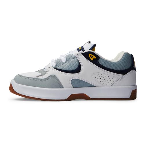 Men’s Kalynx Zero Shoes with Comfortable Mesh Lining
