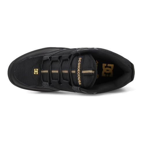 Men’s Kalynx Zero Shoes with Comfortable Mesh Lining