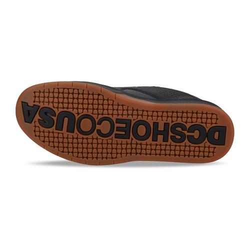 Men’s Kalynx Zero Shoes with Comfortable Mesh Lining