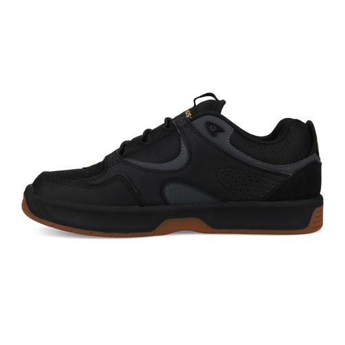 Men’s Kalynx Zero Shoes with Comfortable Mesh Lining