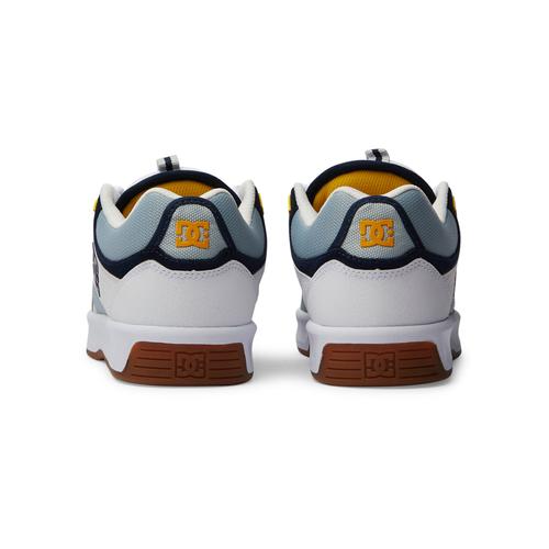 Men’s Kalynx Zero Shoes with Comfortable Mesh Lining