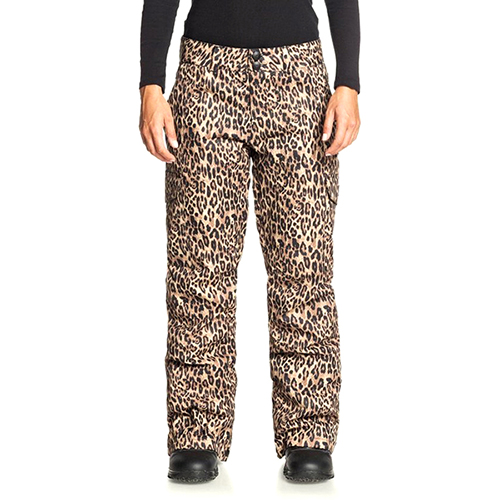 Snowboard pants outlet Clearance