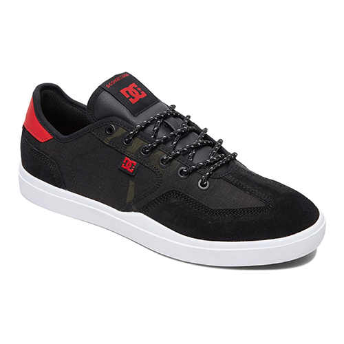 DC Vestrey SE Shoes for Men PN: ADYS100448