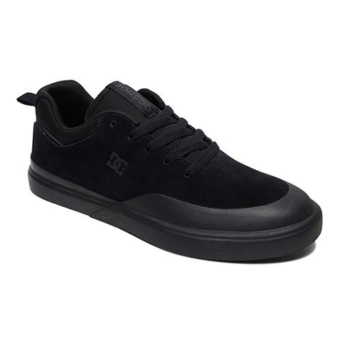 dc infinite shoes