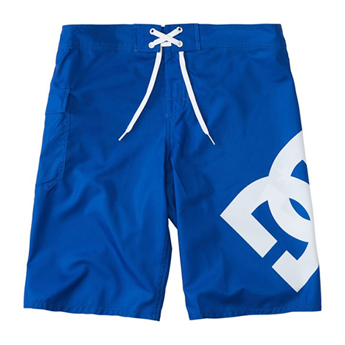 DC Men's Lanai Board Shorts PN: EDYBS03090 - Picture 13 of 17