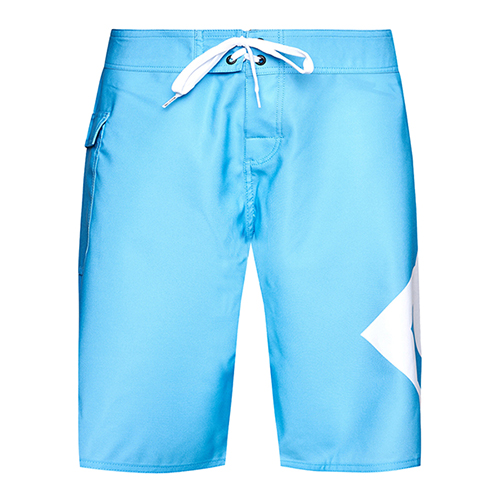 DC Men's Lanai Board Shorts PN: EDYBS03090 - Picture 11 of 17