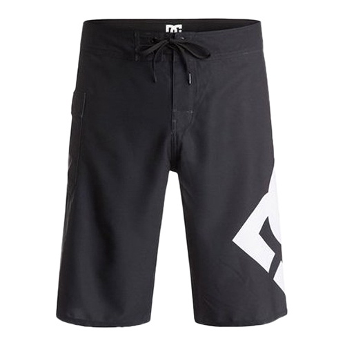 DC Men's Lanai Board Shorts PN: EDYBS03090 - Picture 15 of 17