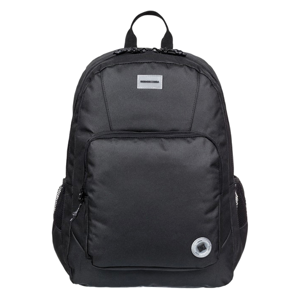 built for athletes backpack skroutz