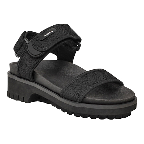 Women's Daisy Sandals