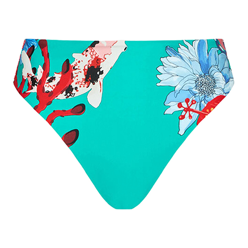 Women's Attina II Bikini Bottoms
