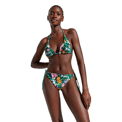 Women's Berenice Bikini Bottoms