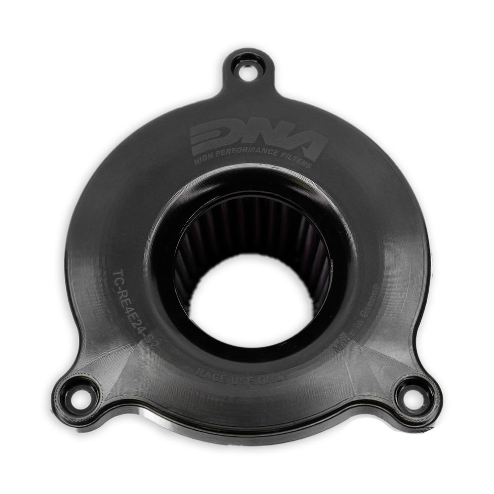 Aazon.co: DNA Air Cover Stage 2 Y Filtro Cobo Copatible Con Royal