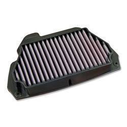 DNA Filters p-k6/ N15/ / 01/ Filtro de Aire