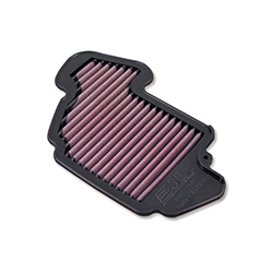 DNA Filters p-k6/ N15/ / 01/ Filtro de Aire