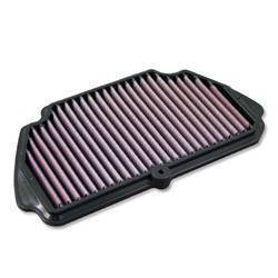 DNA Filters p-k6/ N15/ / 01/ Filtro de Aire
