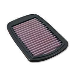YAMAHA WR 125 R 2009-2016 TMP Filtre à air 3C1-E4450-00-00 Air filter YAMAHA WR 125 R 2009-2016 TMP Filtre à air 3C1-E4450-00-00 Air filter