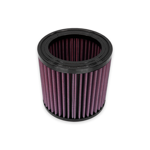 thumbnail image 2 of Motorcycle Air Filter Parts For CFMoto 400Cc 800Cc CF500Cc CF800 CForce 400 400au 600 Uforce 500 500s Ho Zforce X8 Efi 800 Atv Bigocean I.129172255 2 of 13