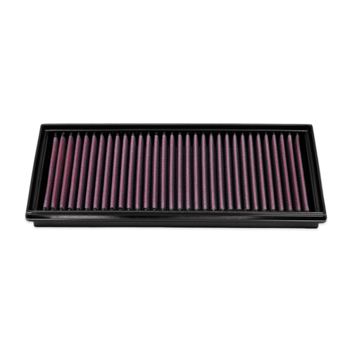 Peugeot 208 II 1.2 Hybrid (23-25) DNA Air Filter P-OP12H25-01