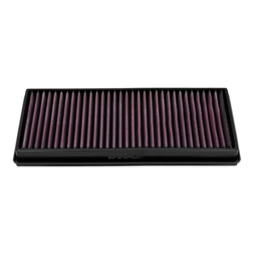 Peugeot 208 II 1.2 Hybrid (23-25) DNA Air Filter P-OP12H25-01