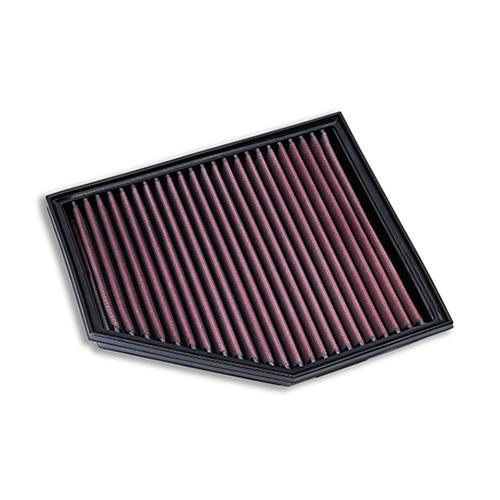 BMW X7 Series (18-22) DNA Air Filter P-BM20X22-01
