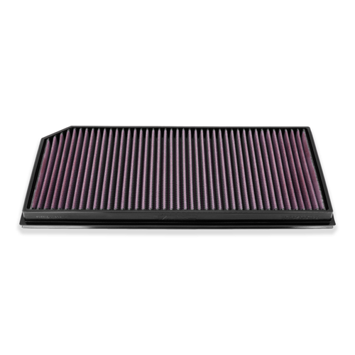 Audi TTS II (8J) 2.0 TFSI (06-10) DNA Air Filter P-AD20S25-01