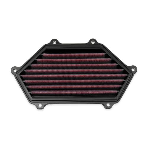 Sym ADXTG 400 (2025) DNA Air Filter P-SY4SC25-01