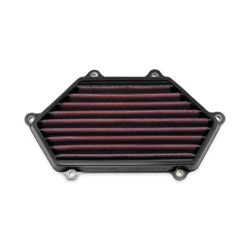Sym ADXTG 400 (2025) DNA Air Filter P-SY4SC25-01