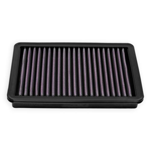 KIA Forte 2.0 (19-24) DNA Air Filter P-HY16X24-01