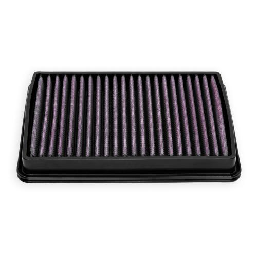 KIA Forte 2.0 (19-24) DNA Air Filter P-HY16X24-01