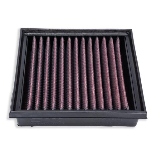 Toyota Prius 2.0 Gasoline (23-25) DNA Air Filter P-TY15H23-01