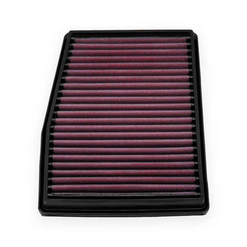 Hyundai Sonata 2.0 Gasoline (20-25) DNA Air Filter P-HY20X25-01