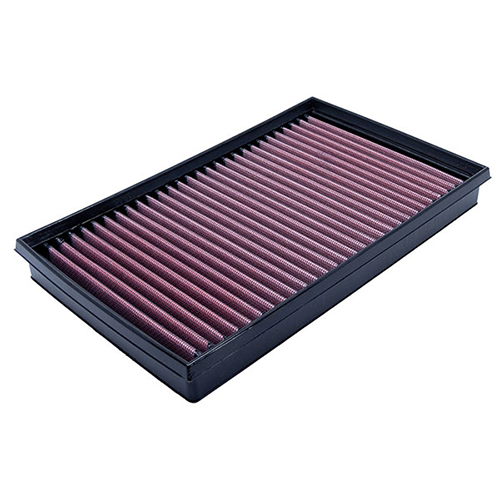 Audi TTS III Series (18-22) DNA Air Filter P-VW20S20-01 DNA Filtering Efficiency: 98-99% (DNA Filters – DNA-AUD-0048 Audi TTS III (FV) 2.0L 45 TFSI (18-22))